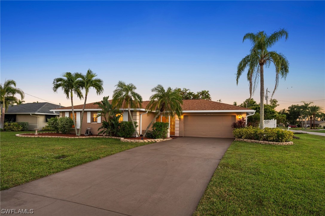 932 SW 52nd Street