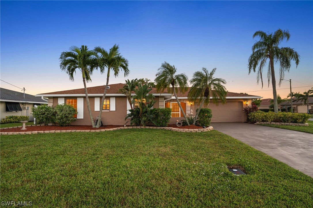 932 SW 52nd Street