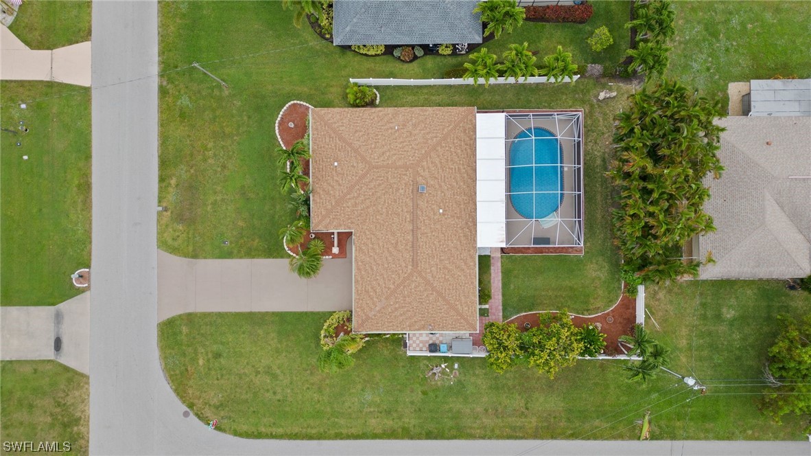 932 SW 52nd Street