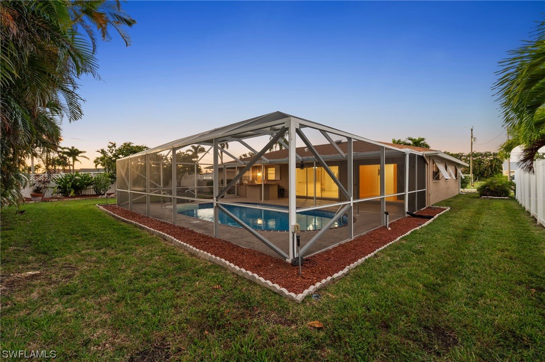 932 SW 52nd Street