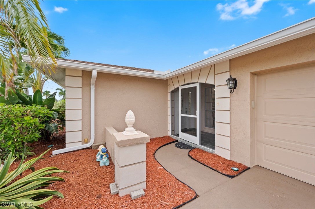 932 SW 52nd Street