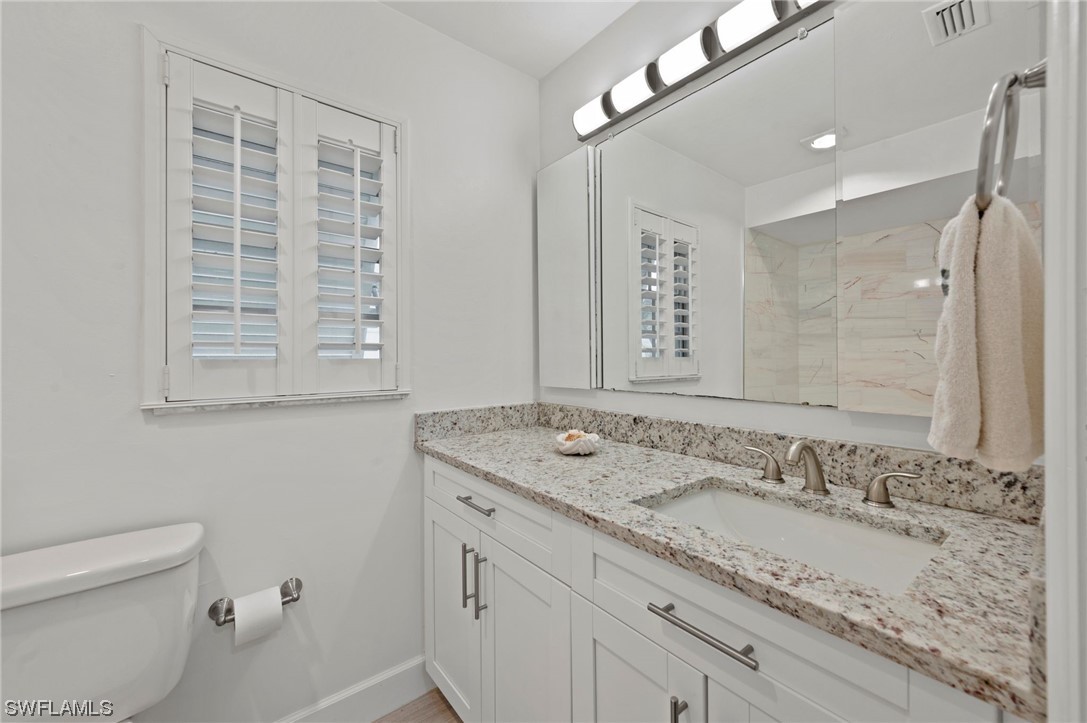 932 SW 52nd Street