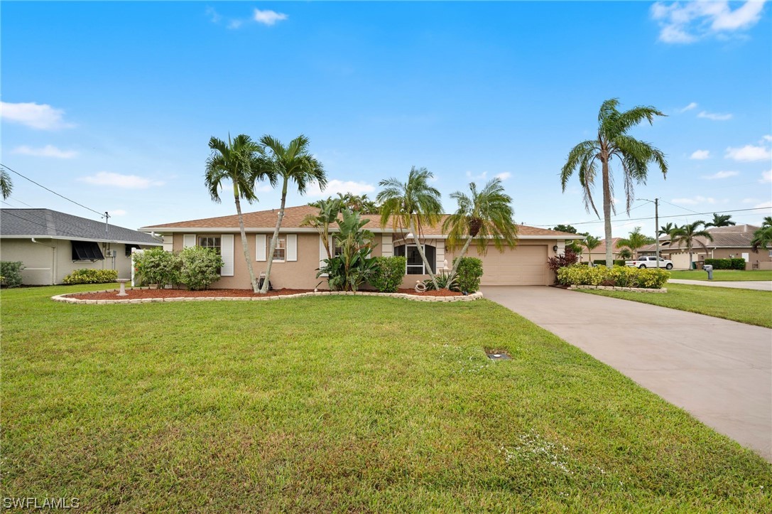 932 SW 52nd Street