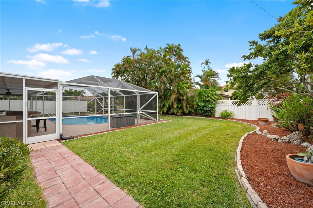 932 SW 52nd Street