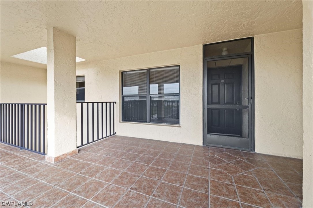 4703 SE 17th Place Unit: 504