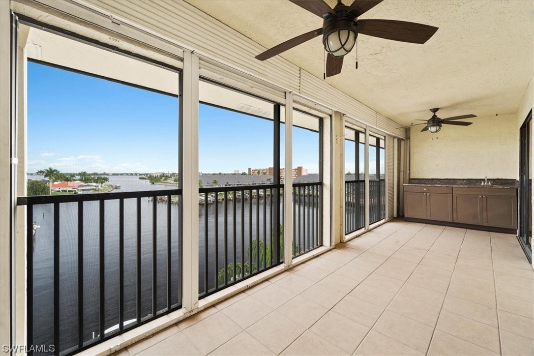 4703 SE 17th Place Unit: 504