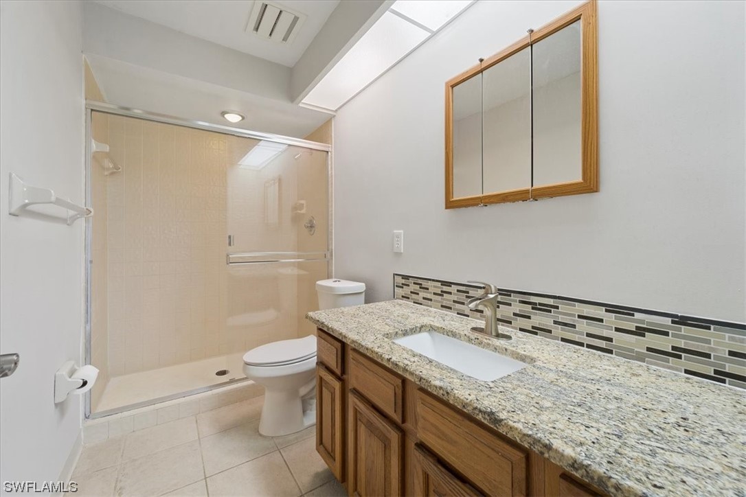 4703 SE 17th Place Unit: 504
