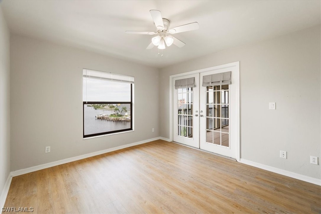 4703 SE 17th Place Unit: 504
