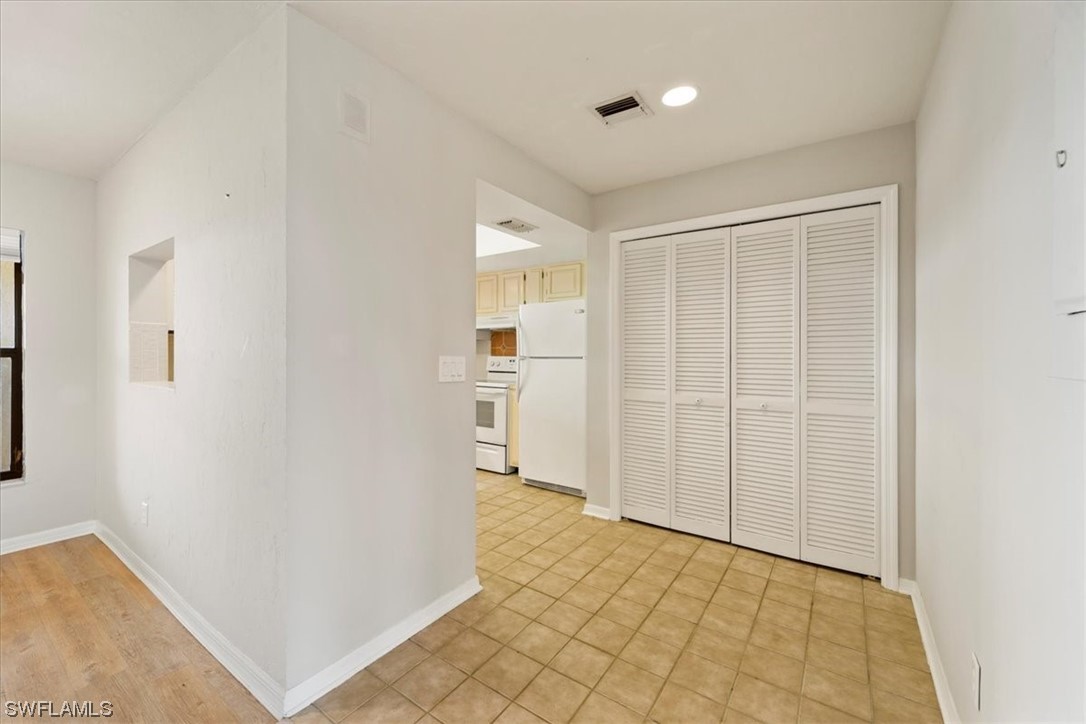 4703 SE 17th Place Unit: 504