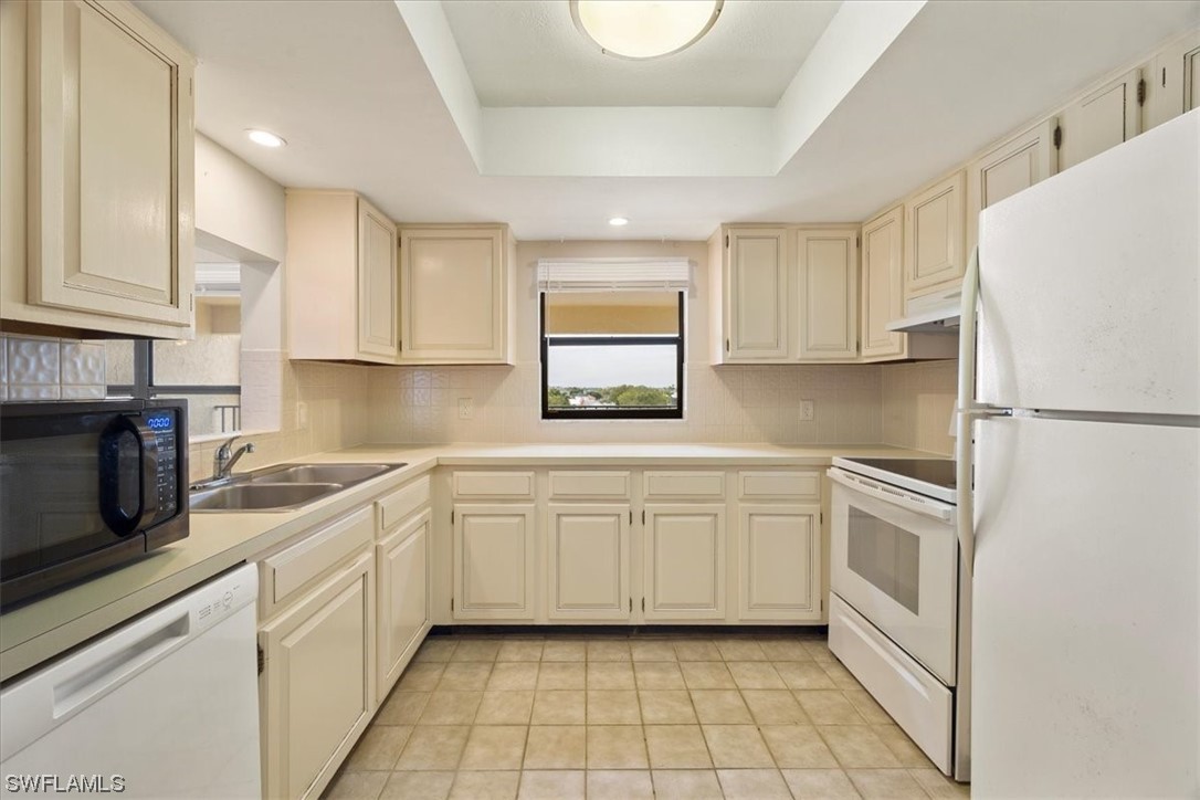 4703 SE 17th Place Unit: 504