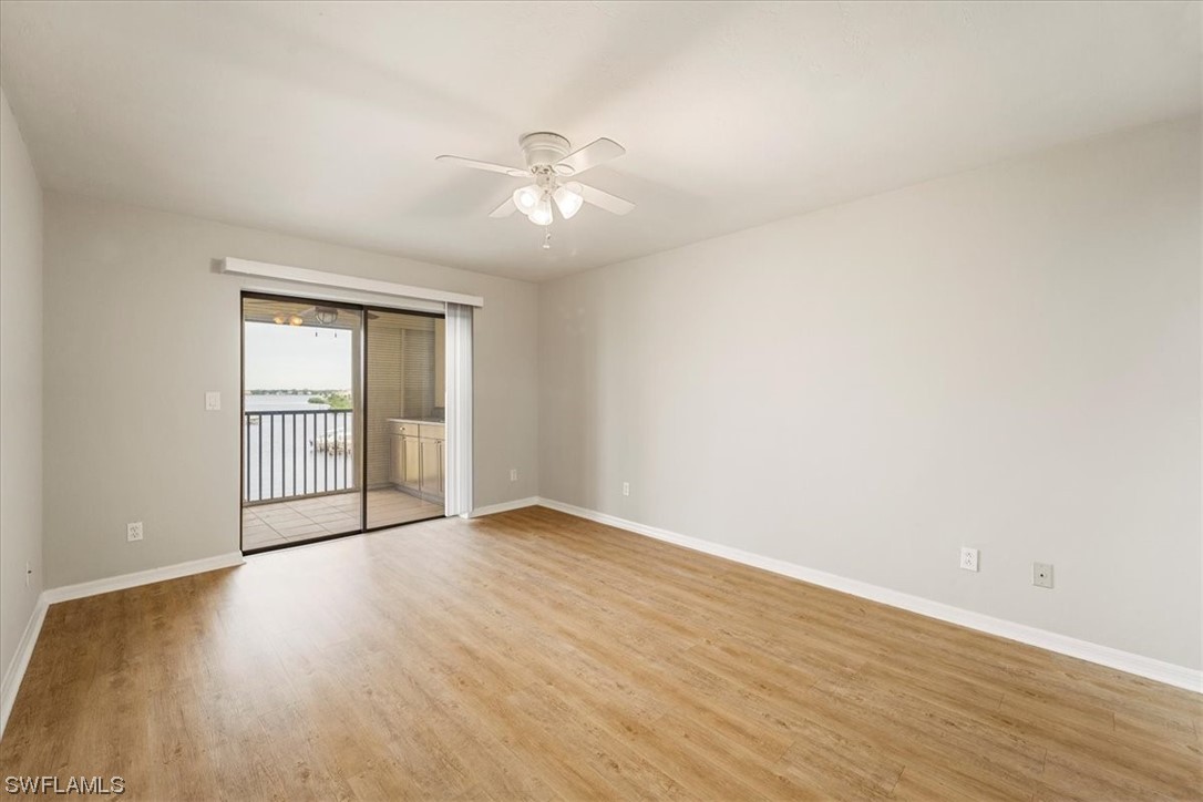 4703 SE 17th Place Unit: 504