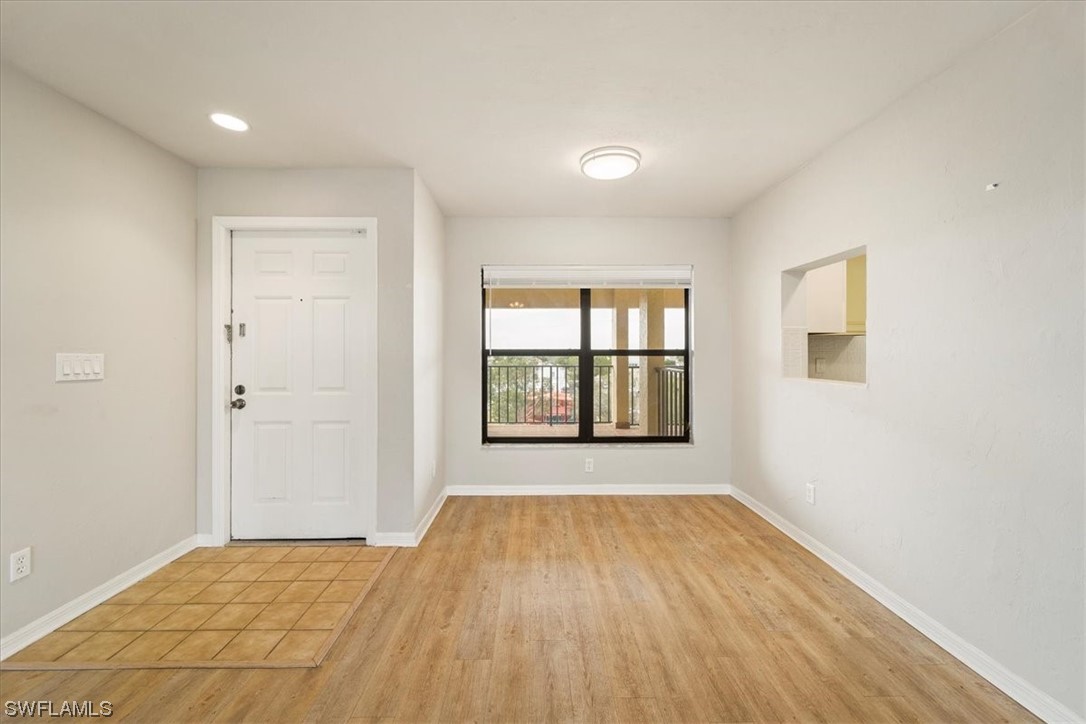 4703 SE 17th Place Unit: 504