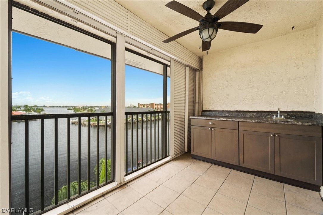 4703 SE 17th Place Unit: 504