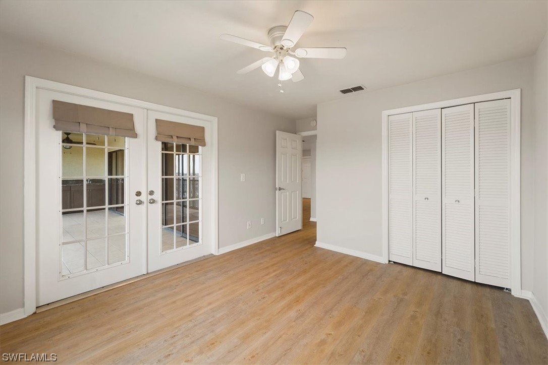 4703 SE 17th Place Unit: 504