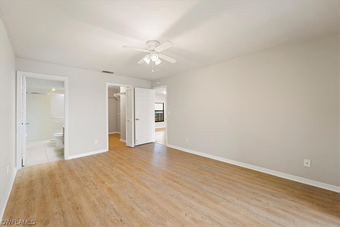 4703 SE 17th Place Unit: 504