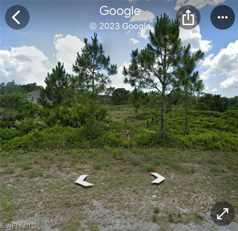 656 Foxchase Drive