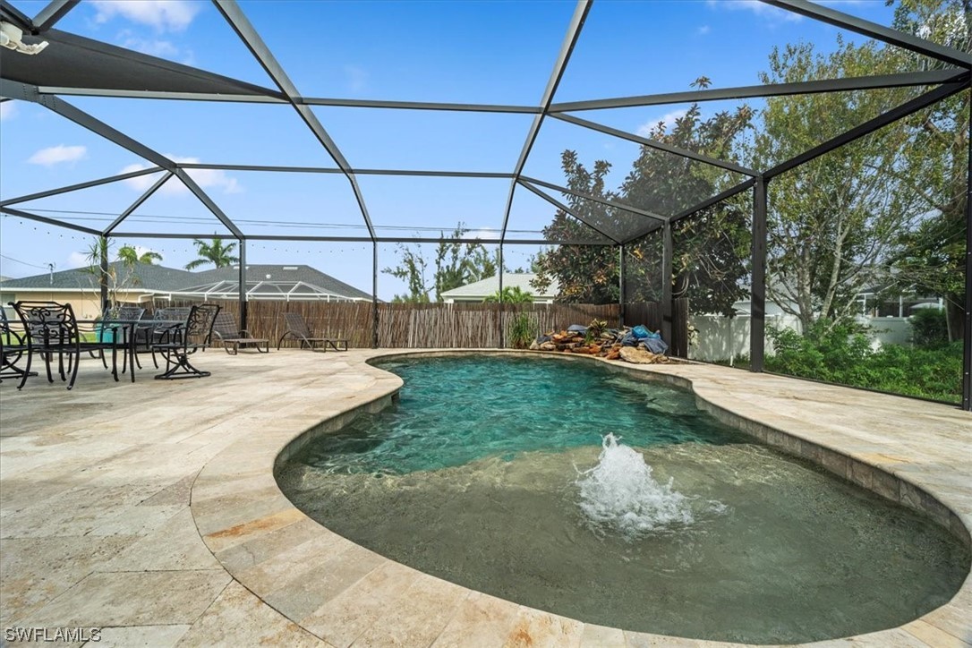 2117 SW 47th Terrace