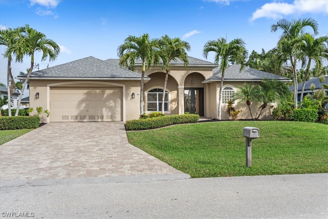 2117 SW 47th Terrace
