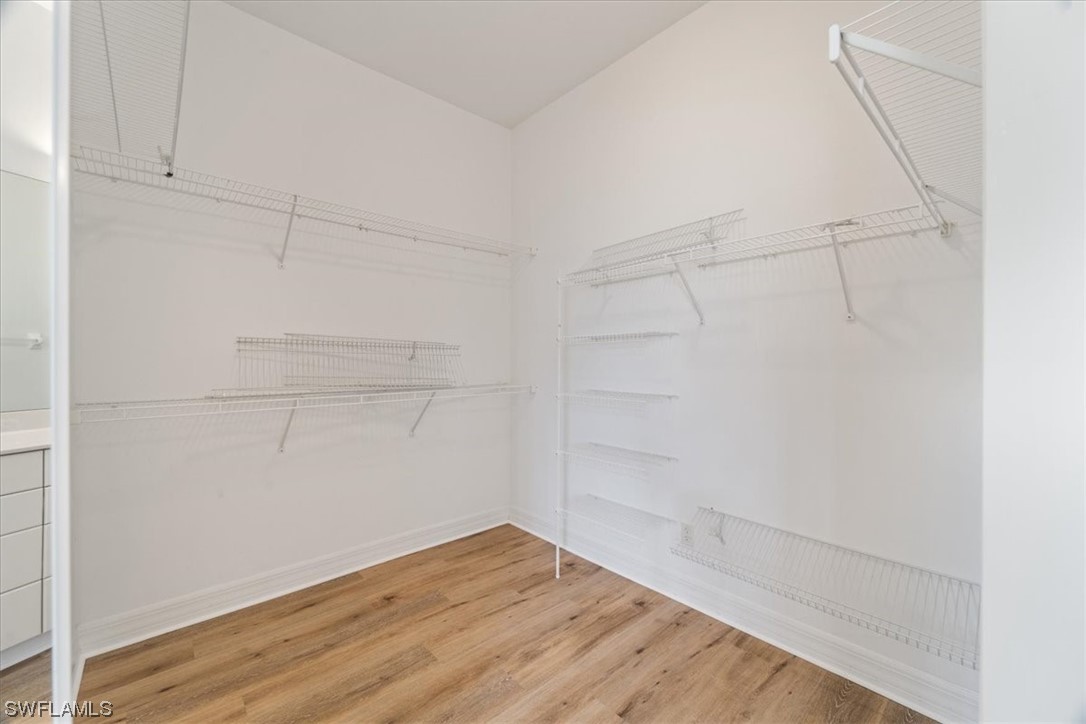 2117 SW 47th Terrace