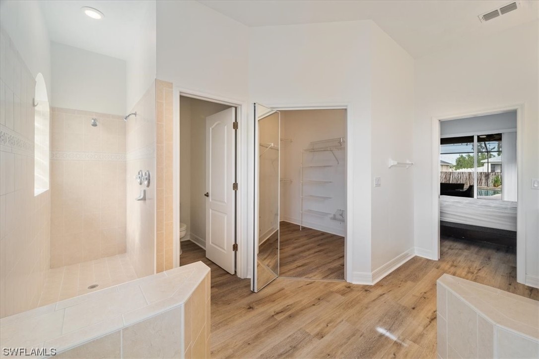 2117 SW 47th Terrace