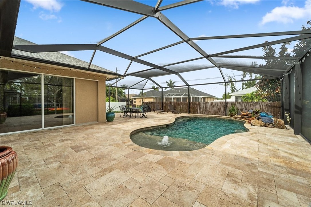 2117 SW 47th Terrace