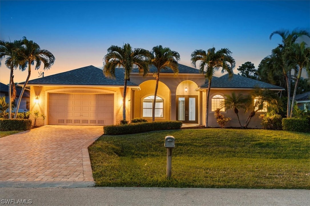 2117 SW 47th Terrace