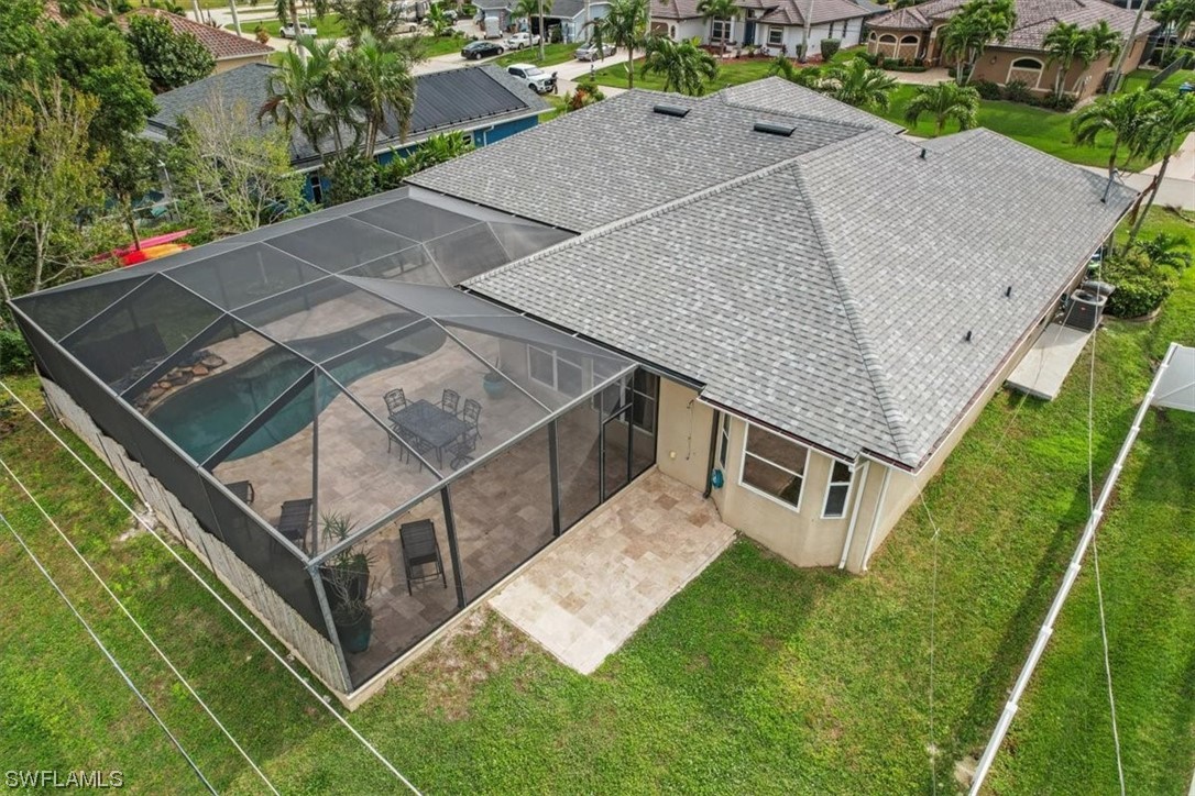 2117 SW 47th Terrace