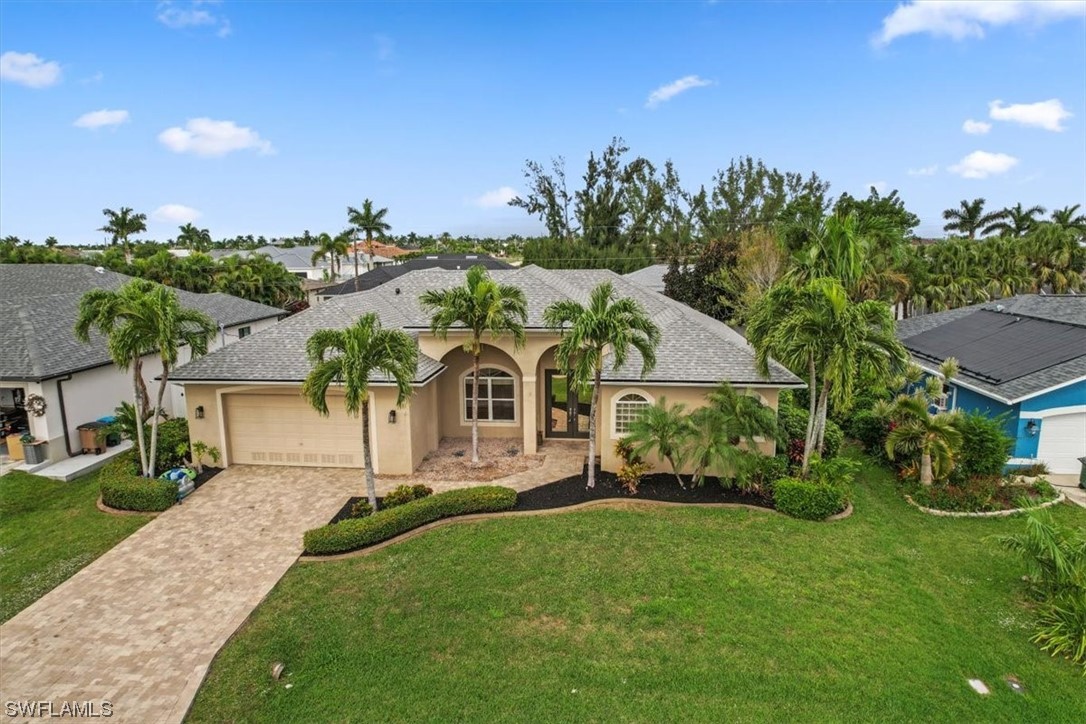 2117 SW 47th Terrace