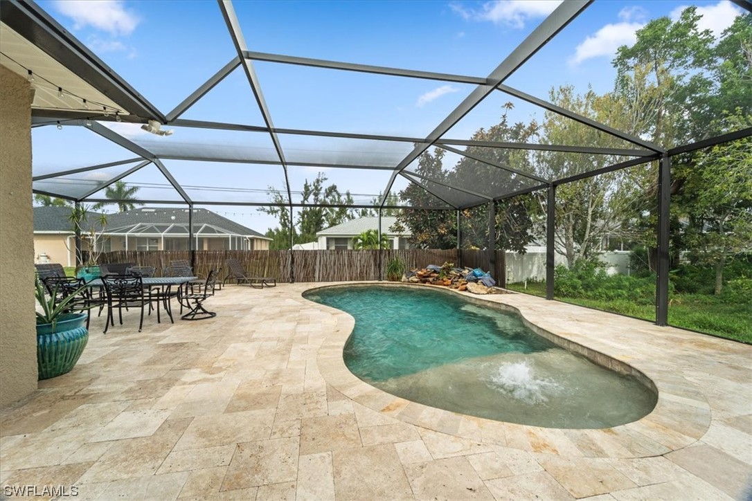 2117 SW 47th Terrace