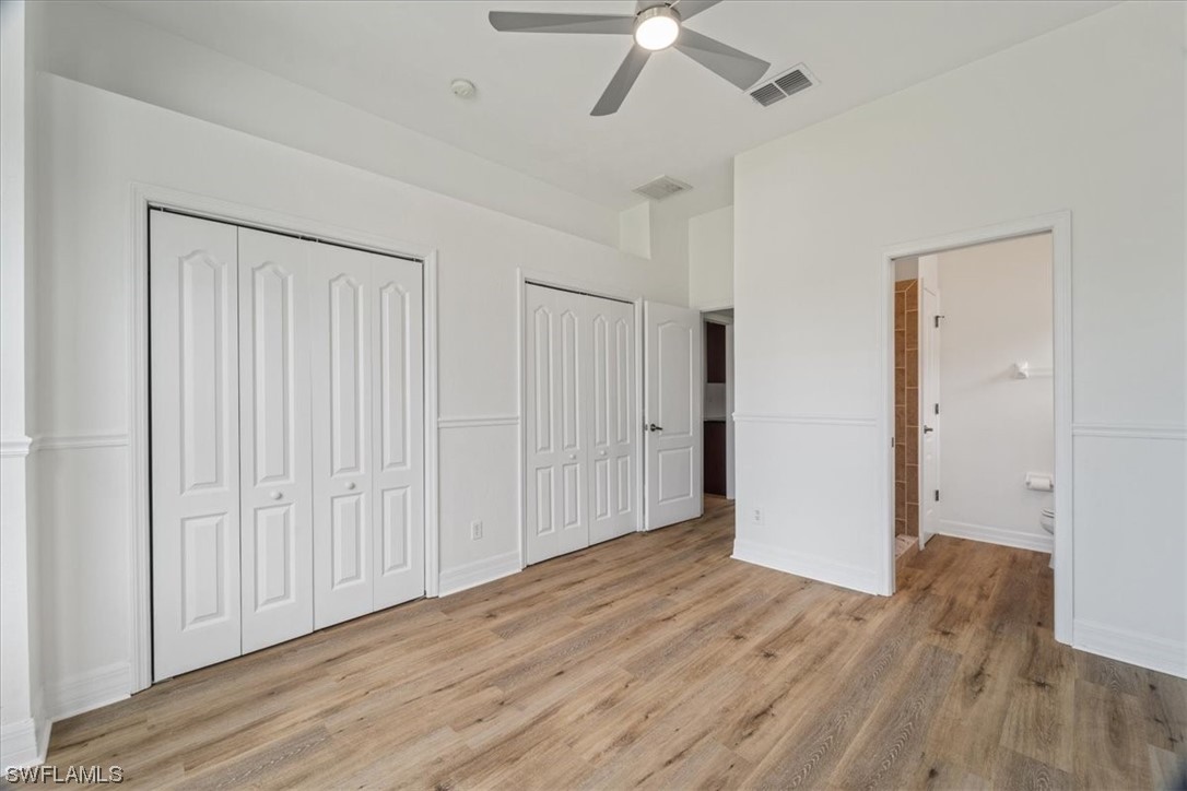 2117 SW 47th Terrace