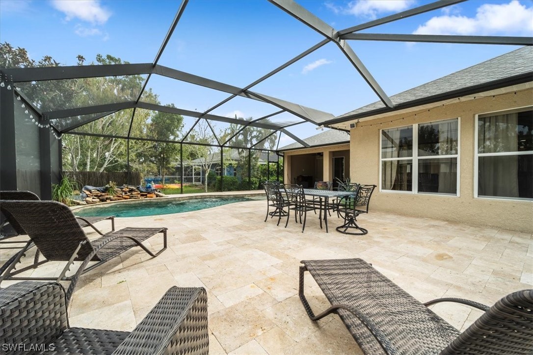 2117 SW 47th Terrace