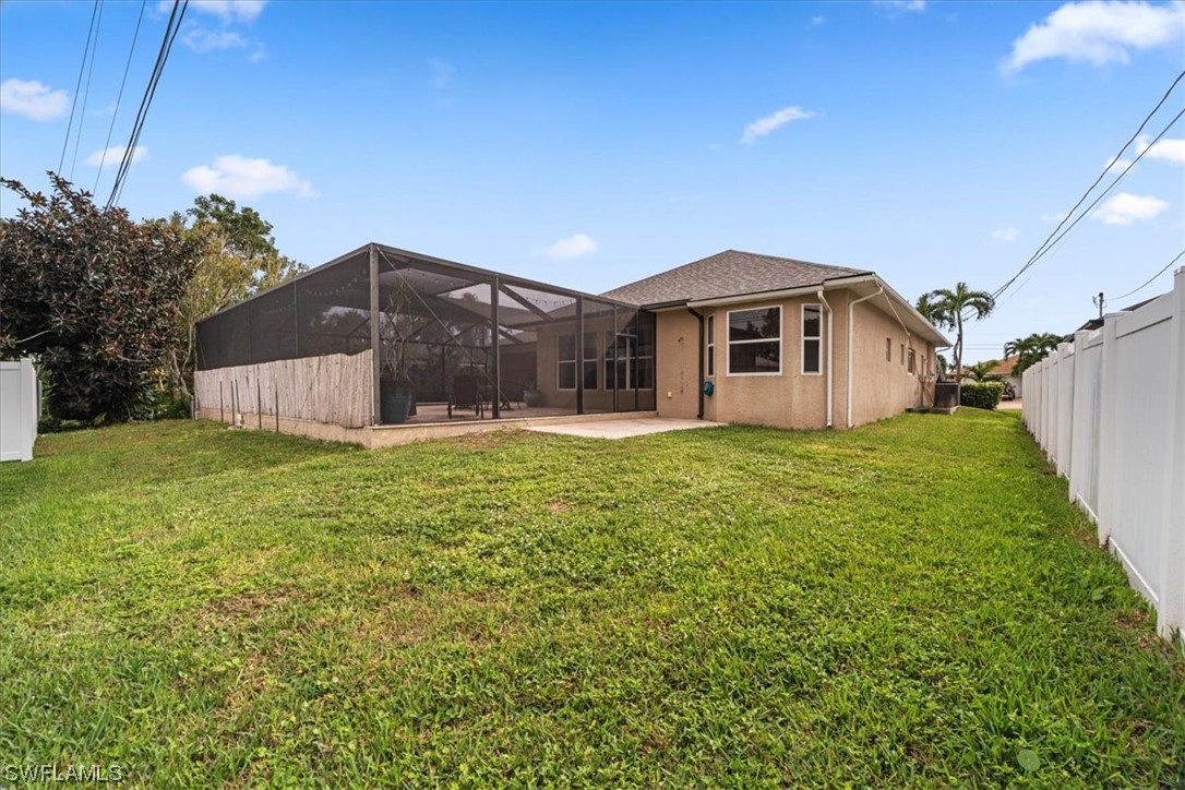 2117 SW 47th Terrace