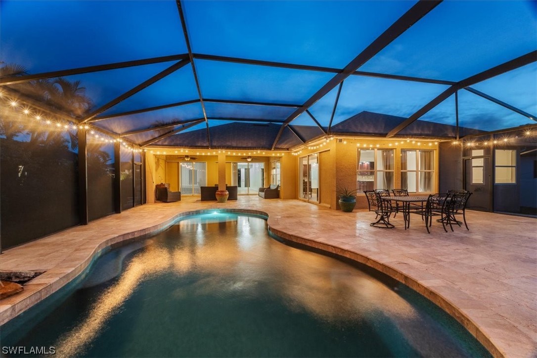 2117 SW 47th Terrace