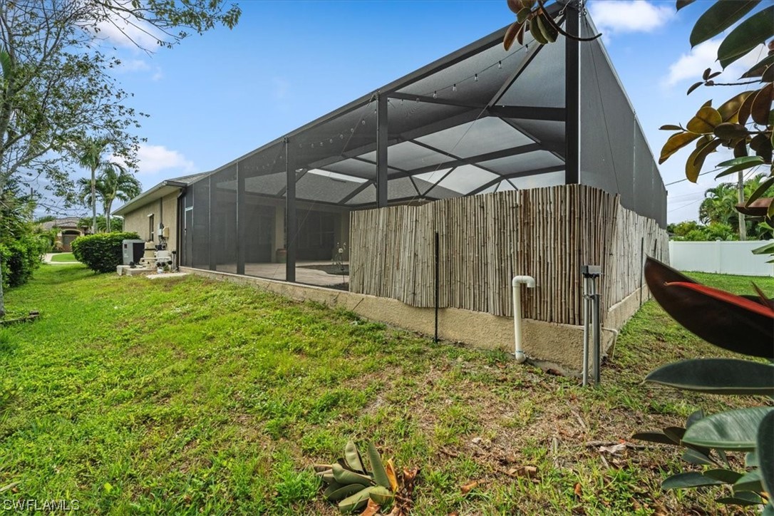 2117 SW 47th Terrace