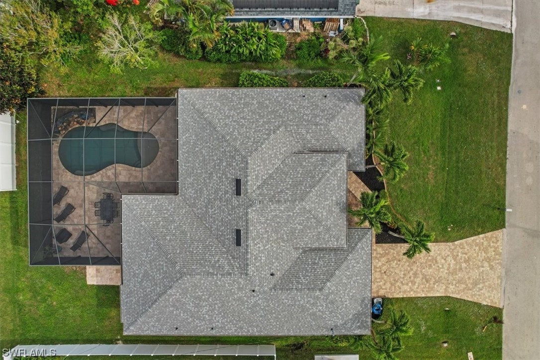 2117 SW 47th Terrace