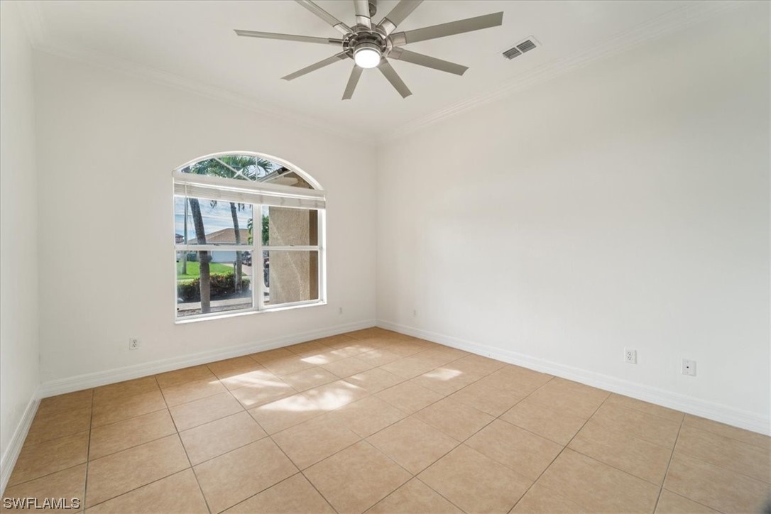 2117 SW 47th Terrace