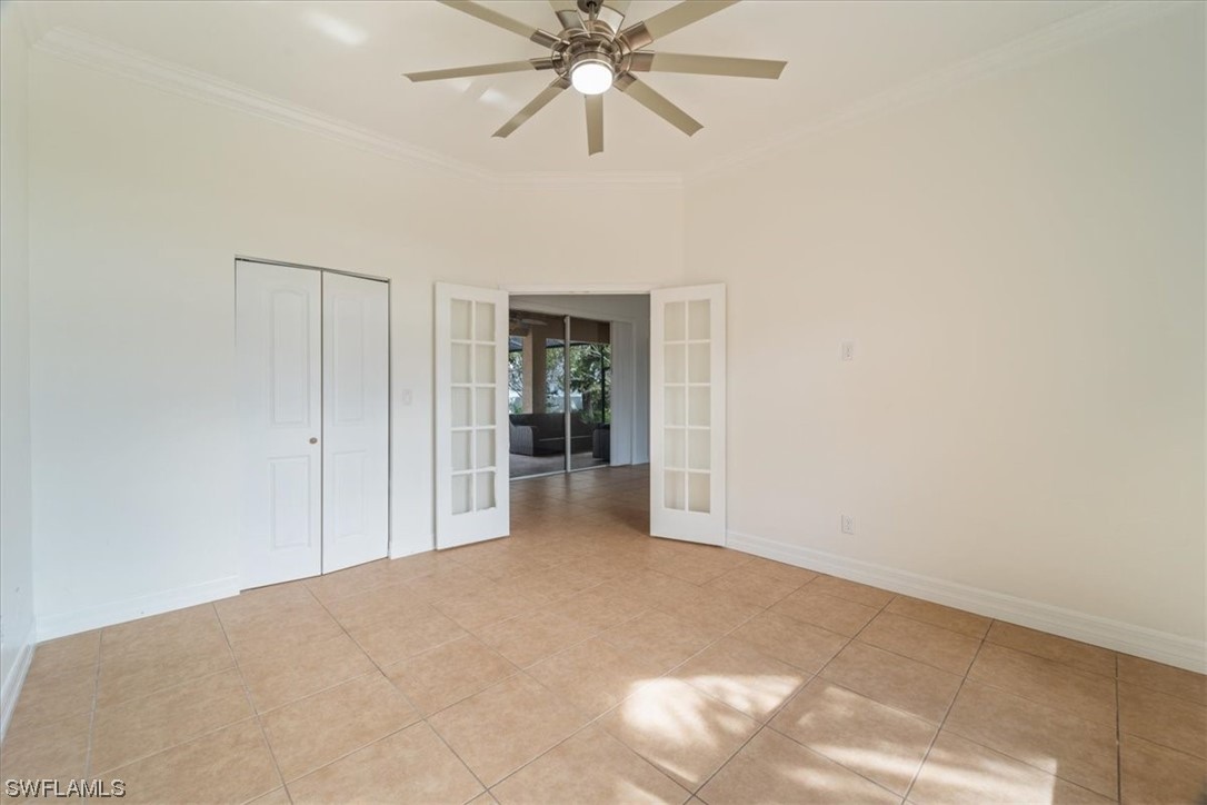 2117 SW 47th Terrace