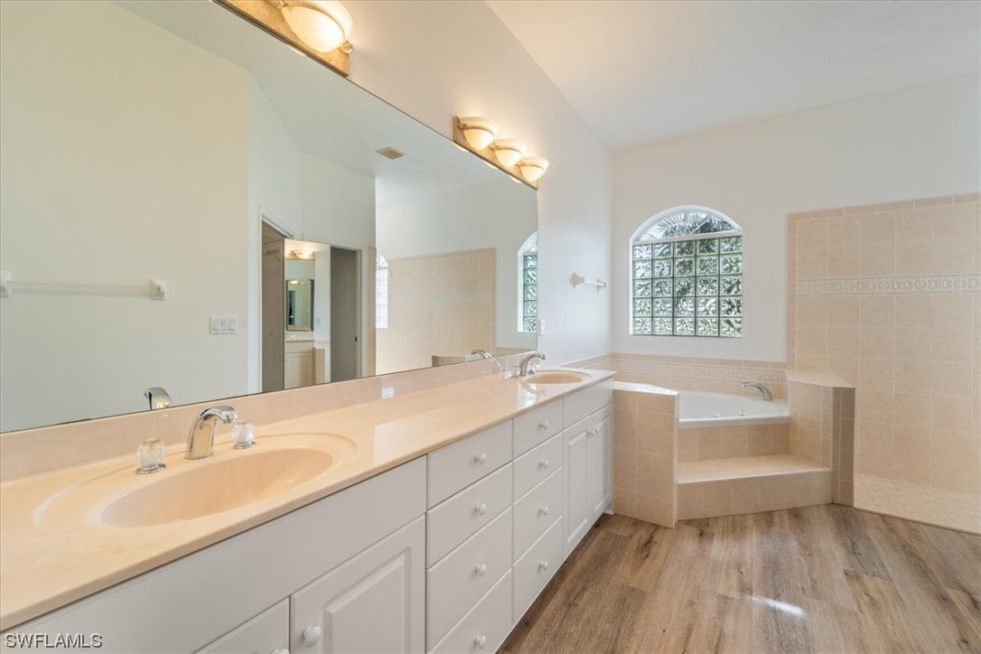 2117 SW 47th Terrace