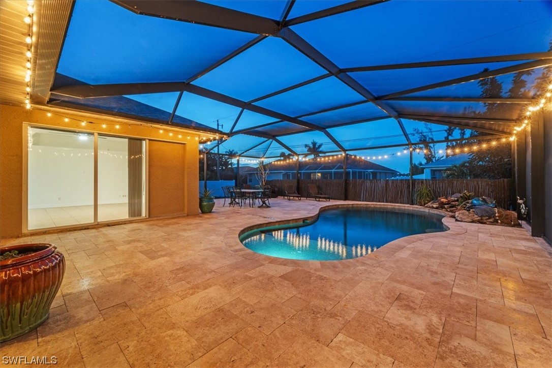 2117 SW 47th Terrace