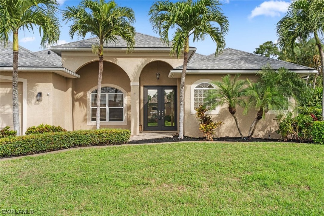 2117 SW 47th Terrace