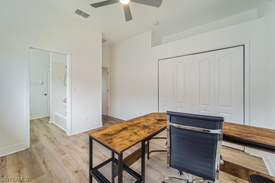 2117 SW 47th Terrace