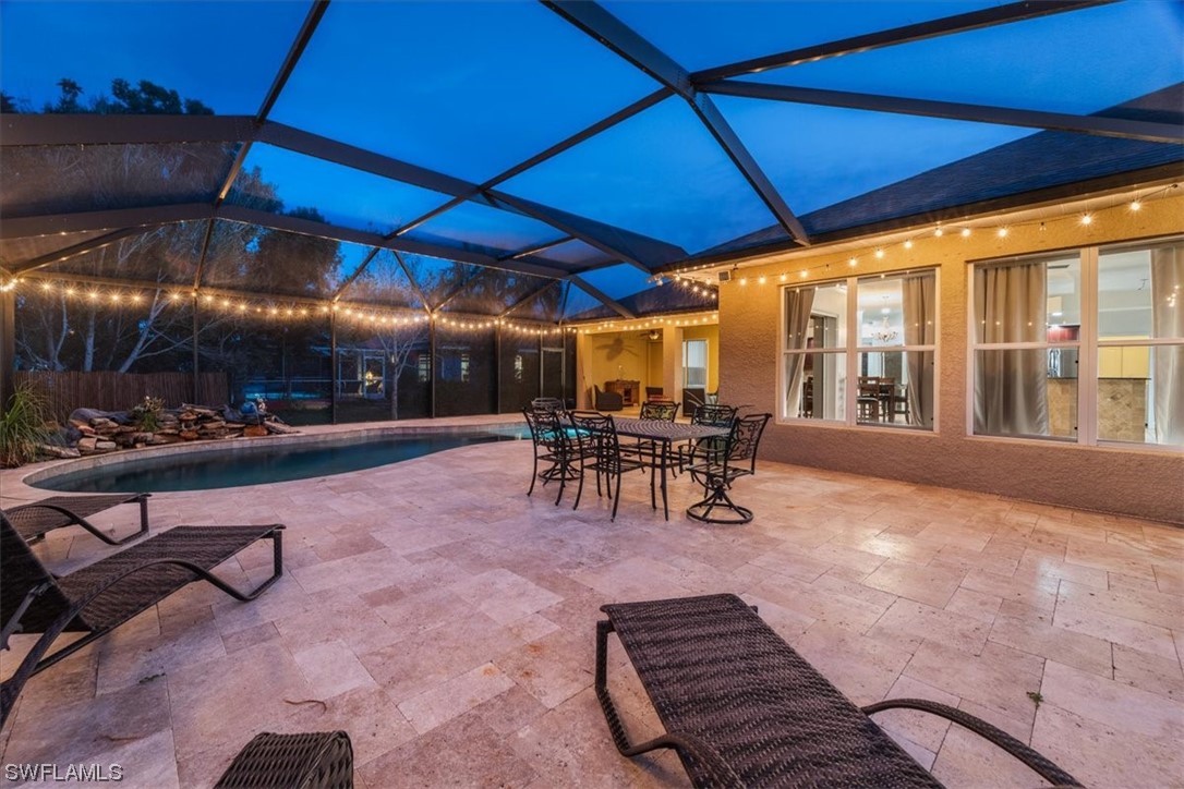 2117 SW 47th Terrace