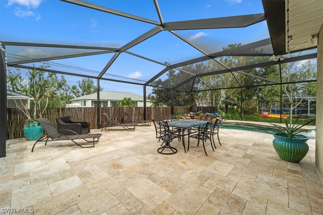 2117 SW 47th Terrace
