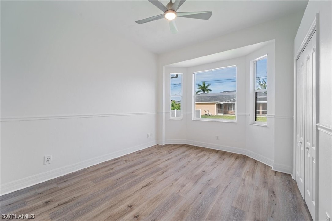 2117 SW 47th Terrace