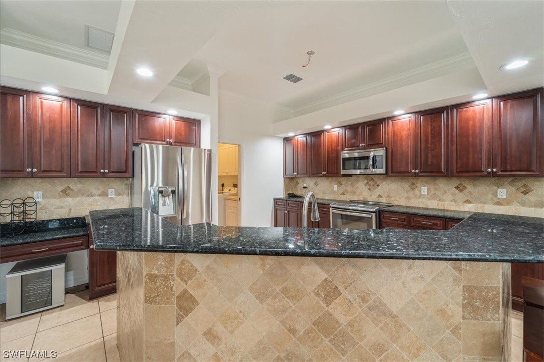 2117 SW 47th Terrace