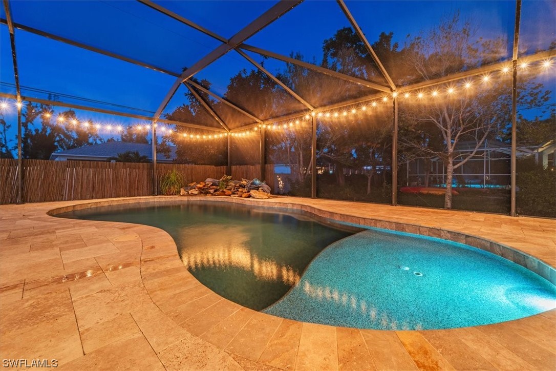 2117 SW 47th Terrace