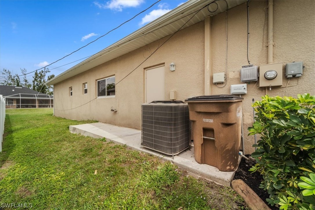 2117 SW 47th Terrace