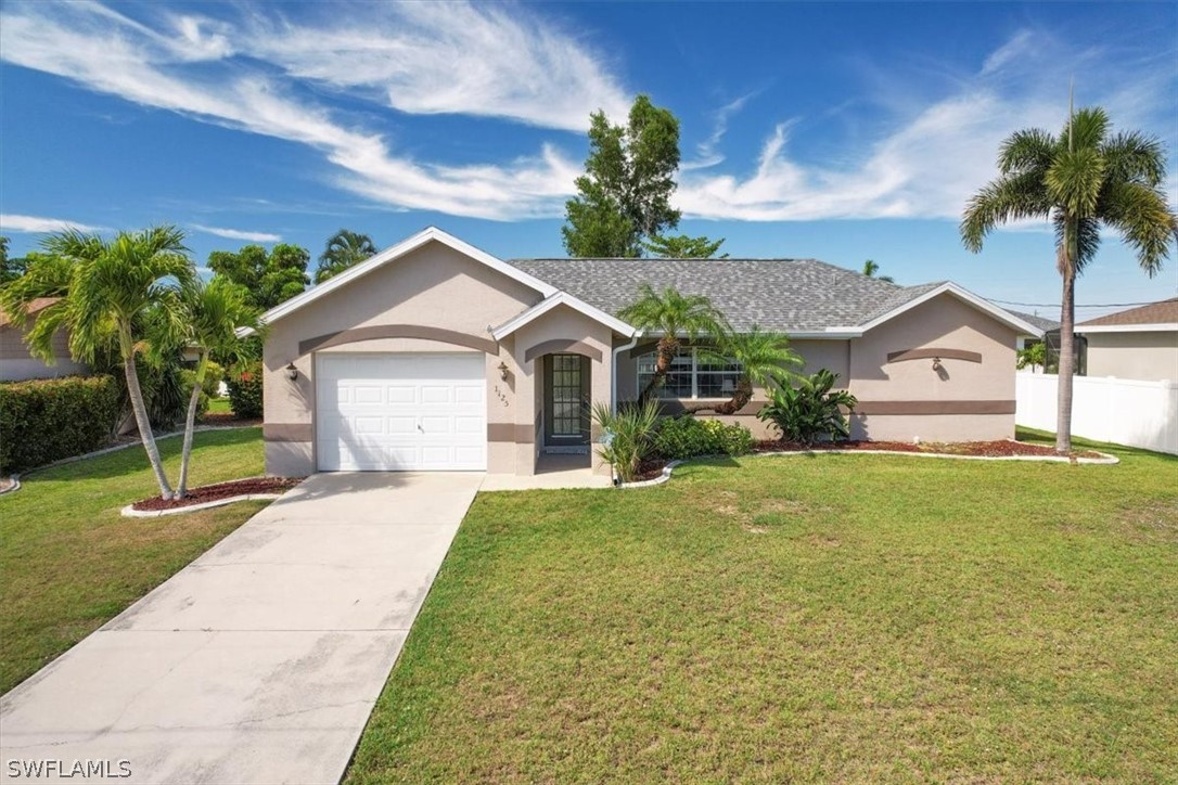 1125 SW 44th TER