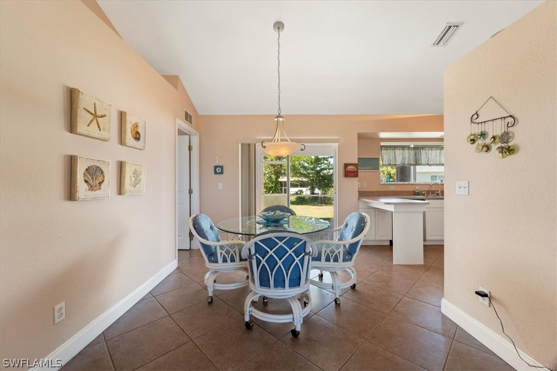 1125 SW 44th TER