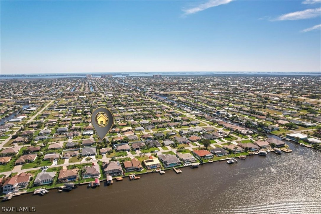 1125 SW 44th TER